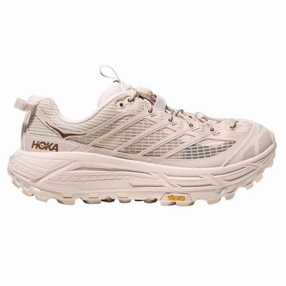 HOKA MAFATE THREE2 GRID ??????????????????????????????????????????? Lightweight