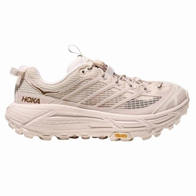 HOKA MAFATE THREE2 GRID ??????????????????????????????????????????? Lightweight