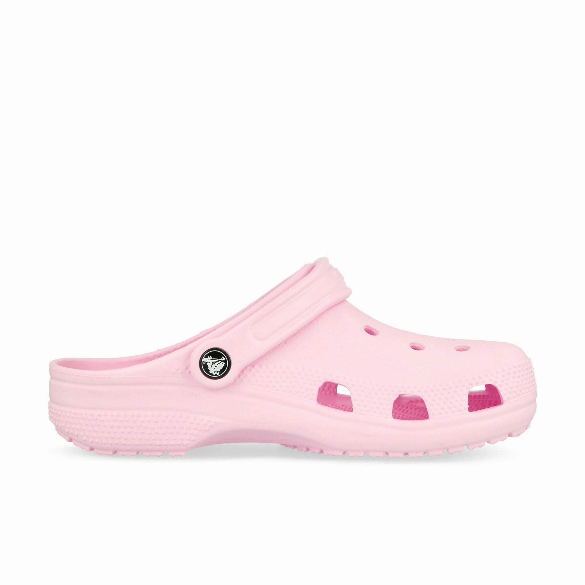 Classic Clog Soft Landing