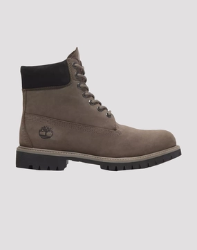 Timberland 6-Inch Premium Waterproof Boot Slip Resistant Rough Trail Hiker