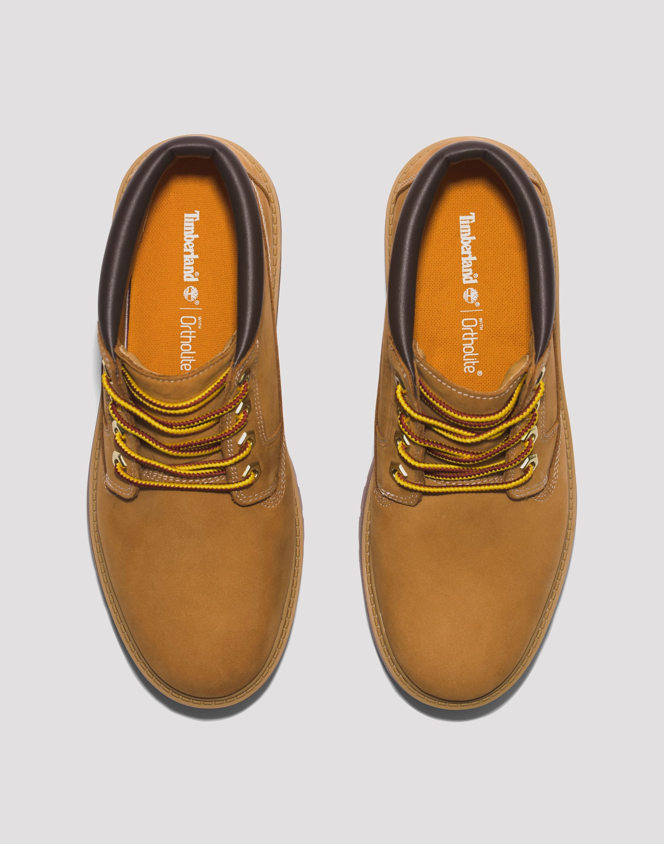 All-Purpose Quick Drying Mountain Climber Timberland Stone Street Mid Lace Up Waterproof Boot