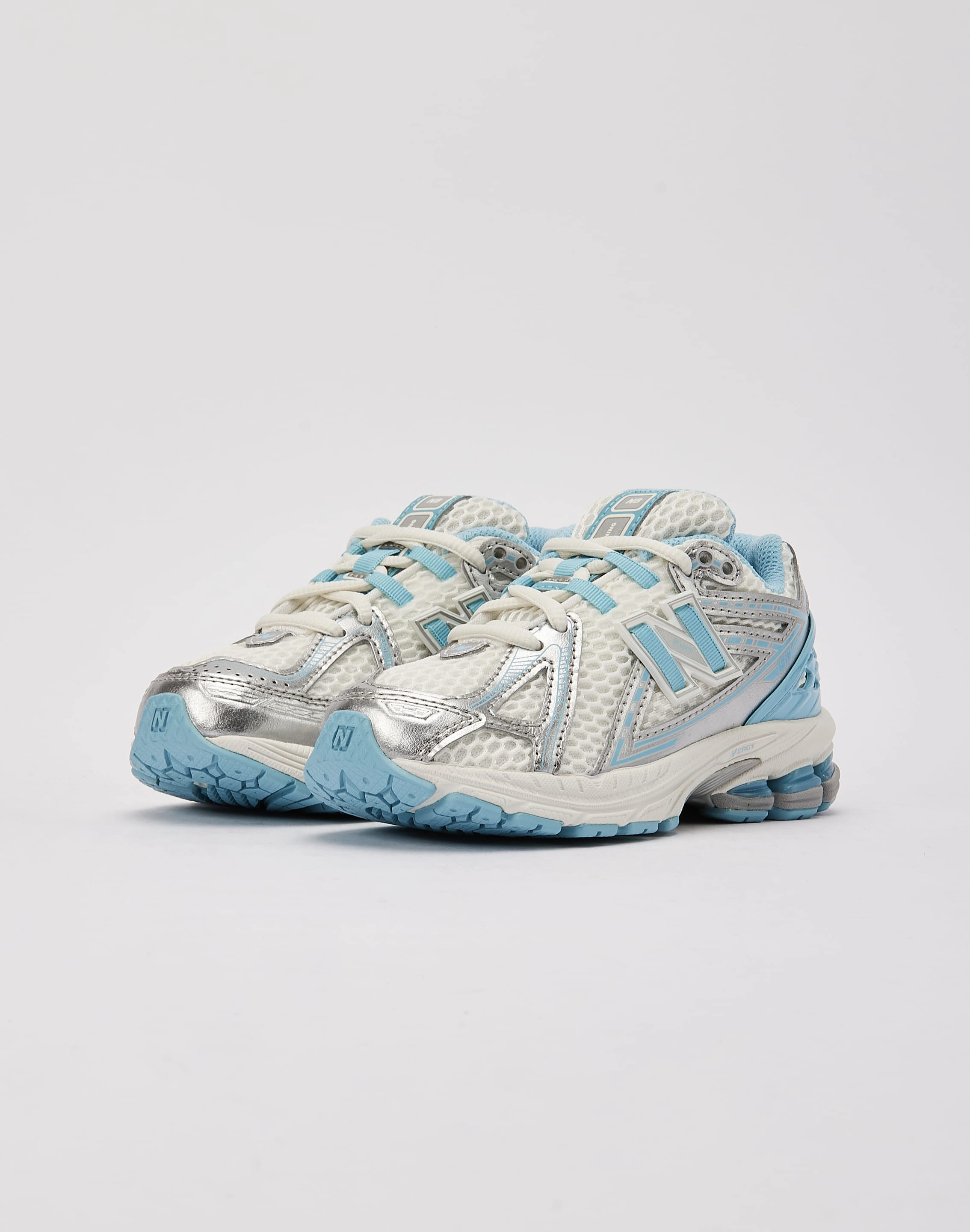 New Balance 1906R Pre-School orthopedic adults