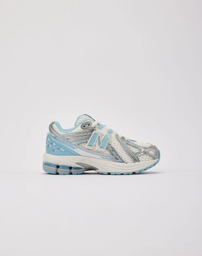 New Balance 1906R Pre-School All-Purpose