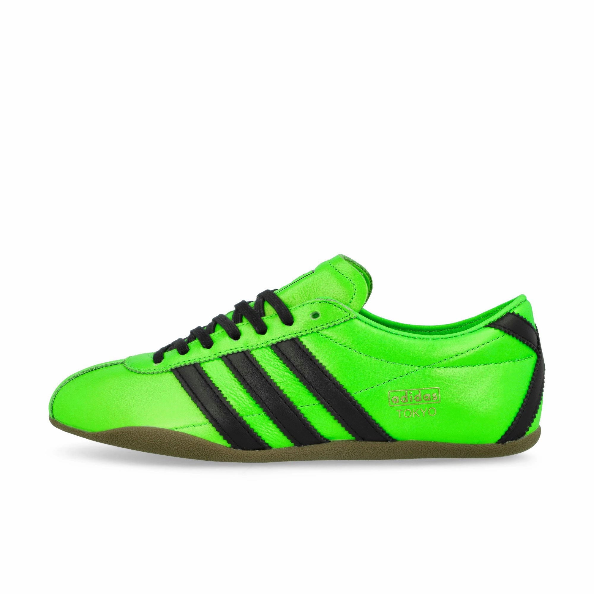 sunny - weather Ultra Responsive Foam Tokyo Decon W