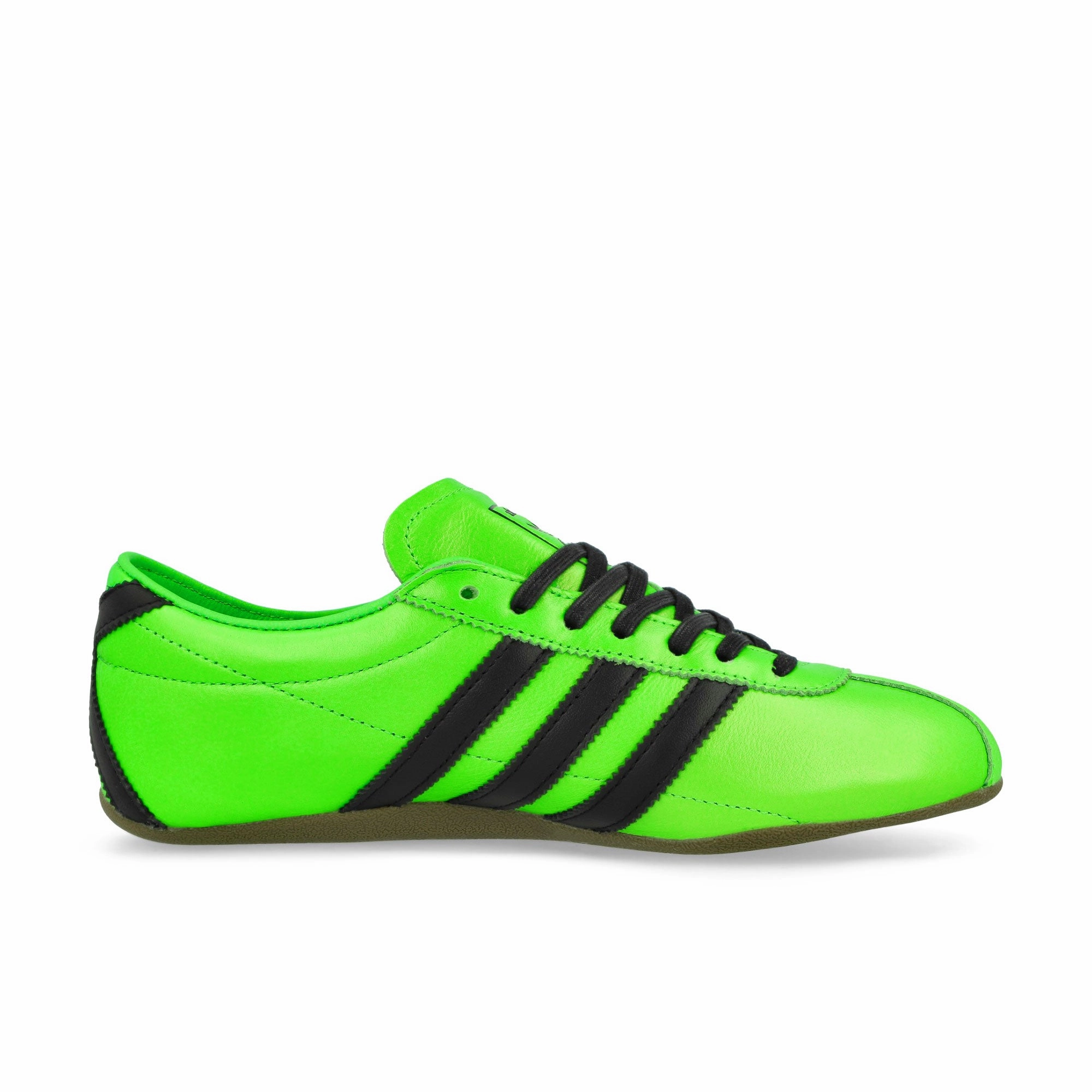 Reliable Sole All-day arch support Tokyo Decon W