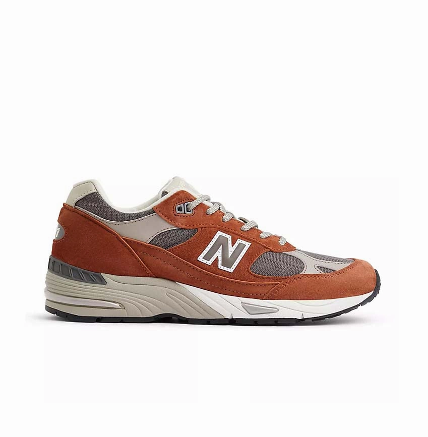 irreplaceable least durable in UK 991 'Sequoia'