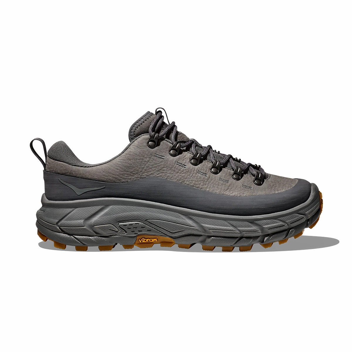 home slippers Tor Summit 'Asteroid Satellite Grey'