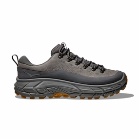 home slippers Tor Summit 'Asteroid Satellite Grey'