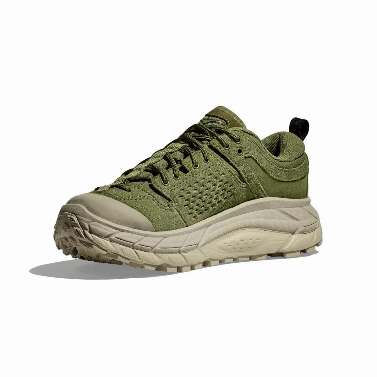 sporty - style Tor Ultra Low 'Forest Floor'