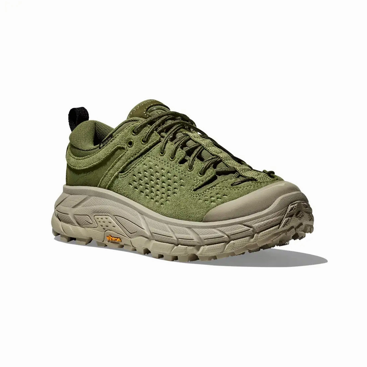 Golf Tor Ultra Low 'Forest Floor'