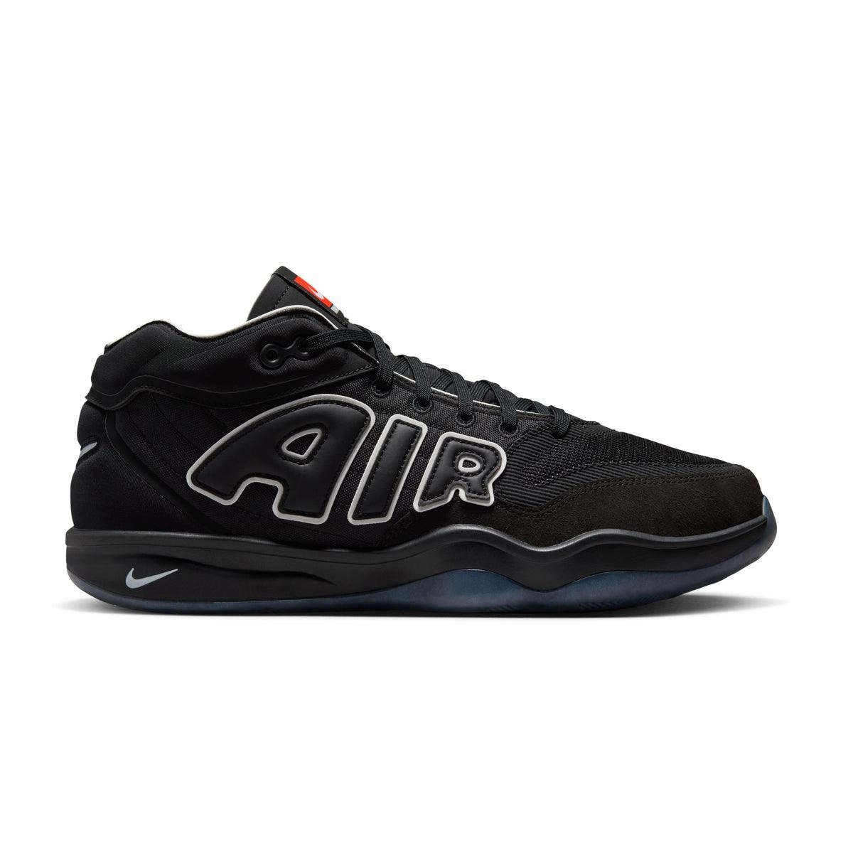weekday Air Zoom G.T. Hustle 2 ASW EP 'Black'