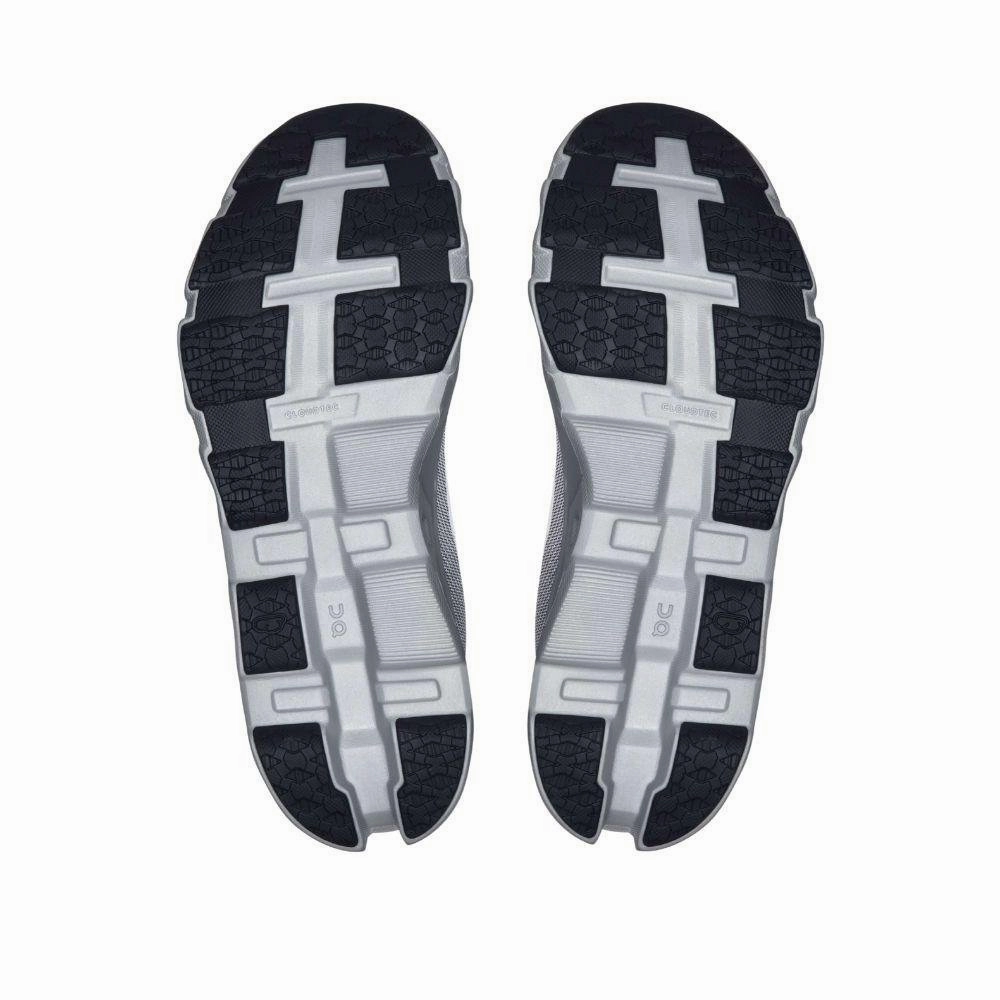 ON Cloudmonster Hyper 1 ????????????????????? reflective visibility Torque Control Bridge