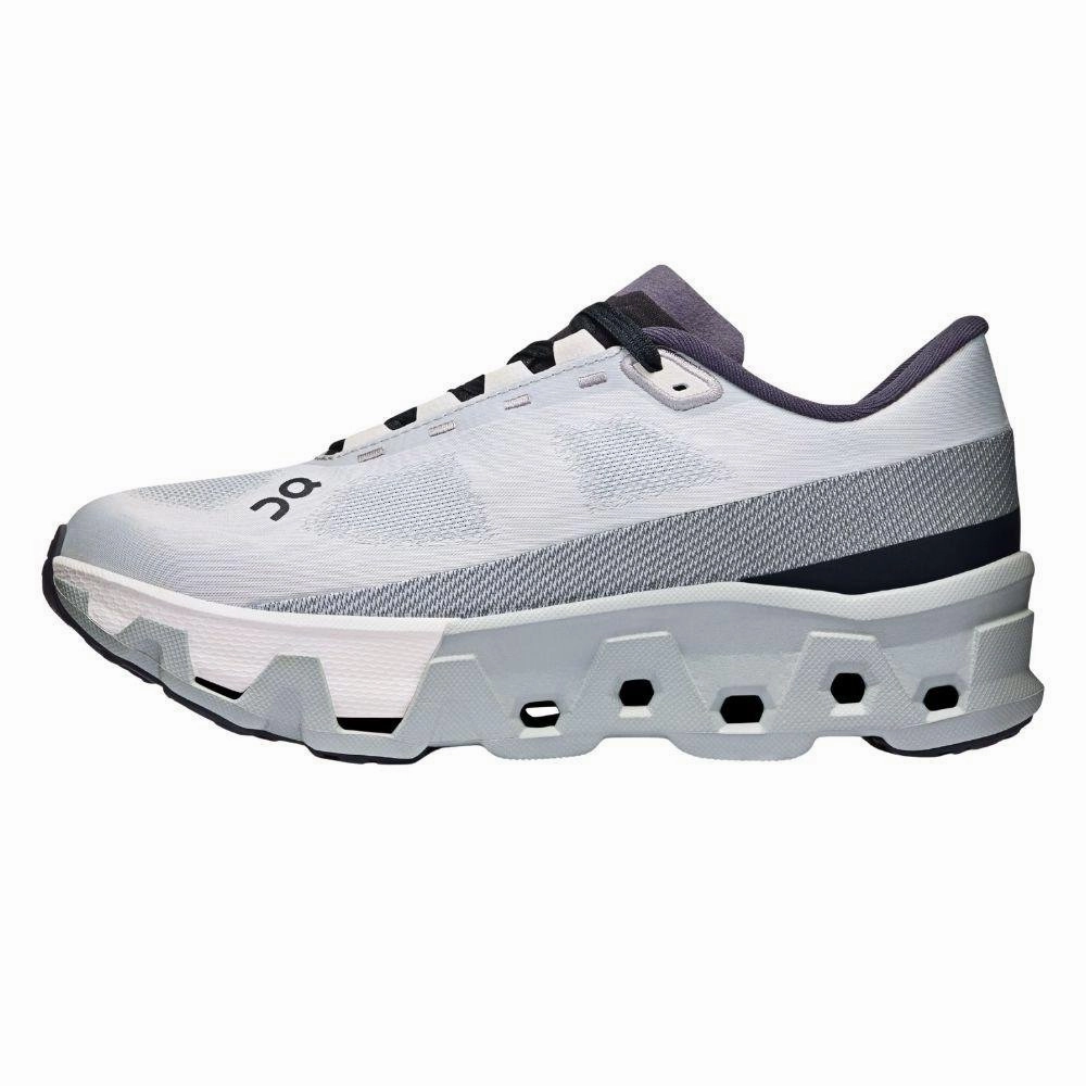 Mid-top ON Cloudmonster Hyper 1 ?????????????????????