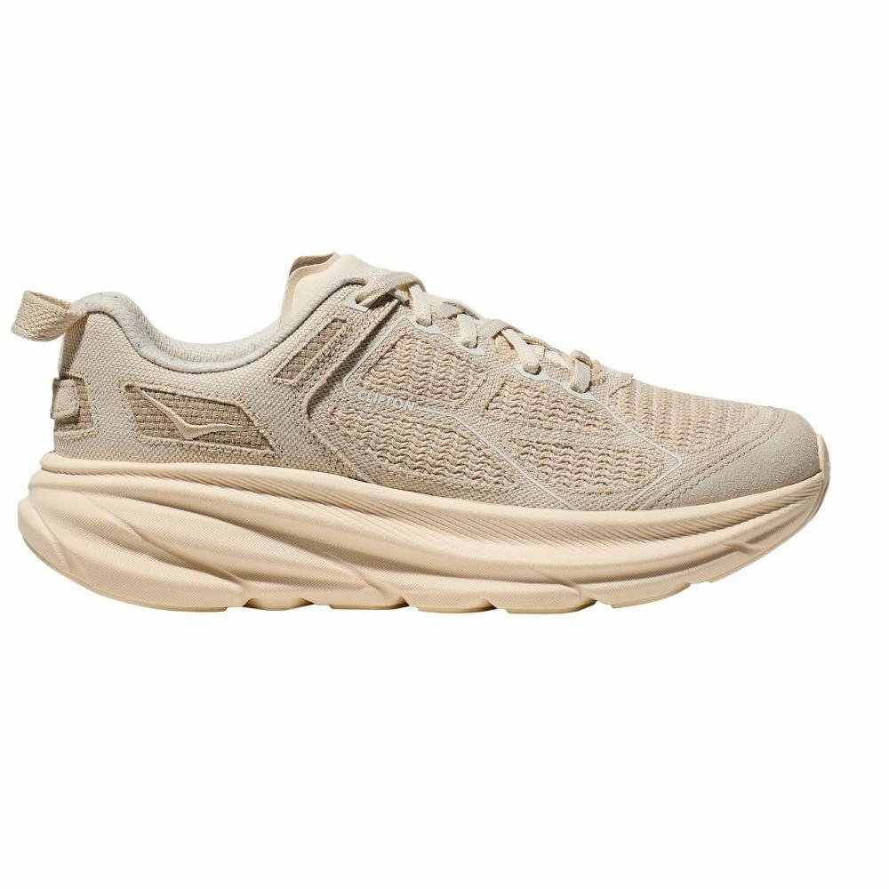 HOKA CLIFTON ONE9 BP ??????????????????????????????????????????? Sustainable Leather