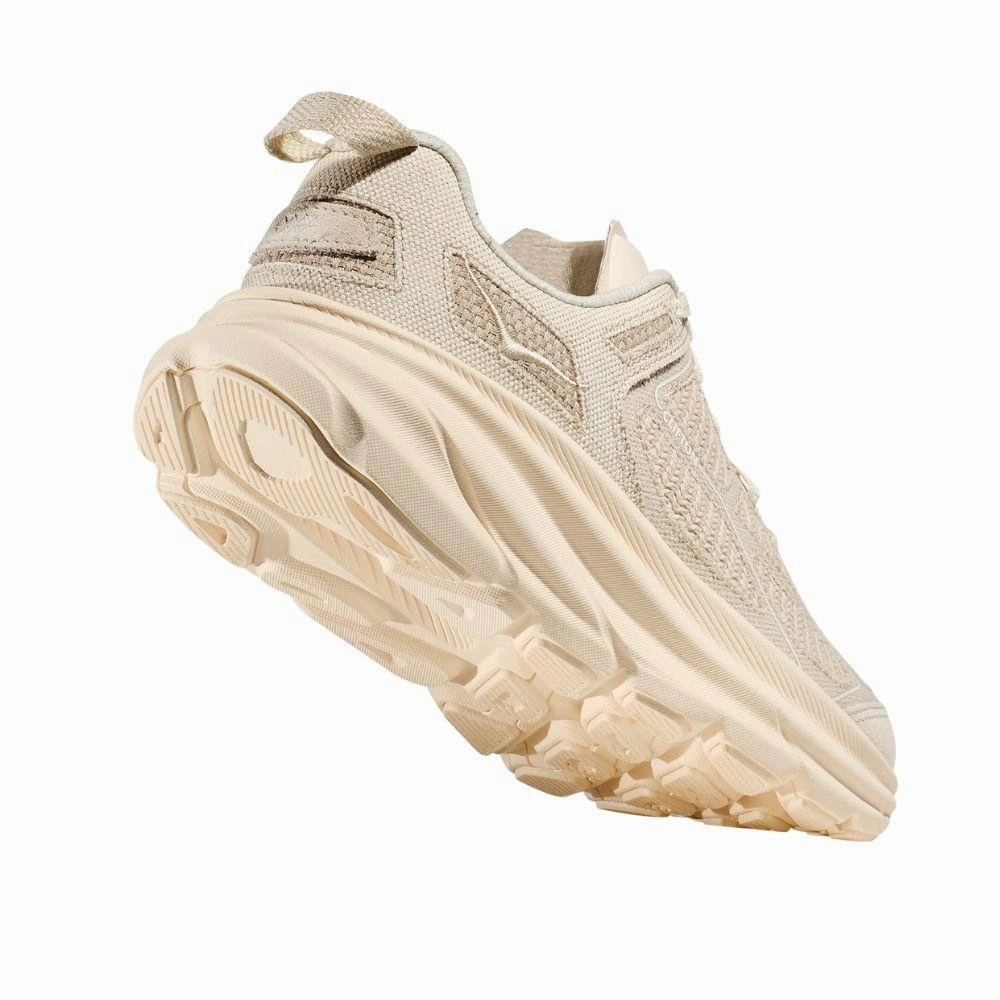 Shock Absorption Layer HOKA CLIFTON ONE9 BP ???????????????????????????????????????????