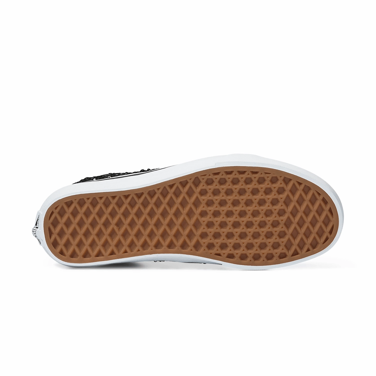 Seamless Design Old Skool 'Sequins'