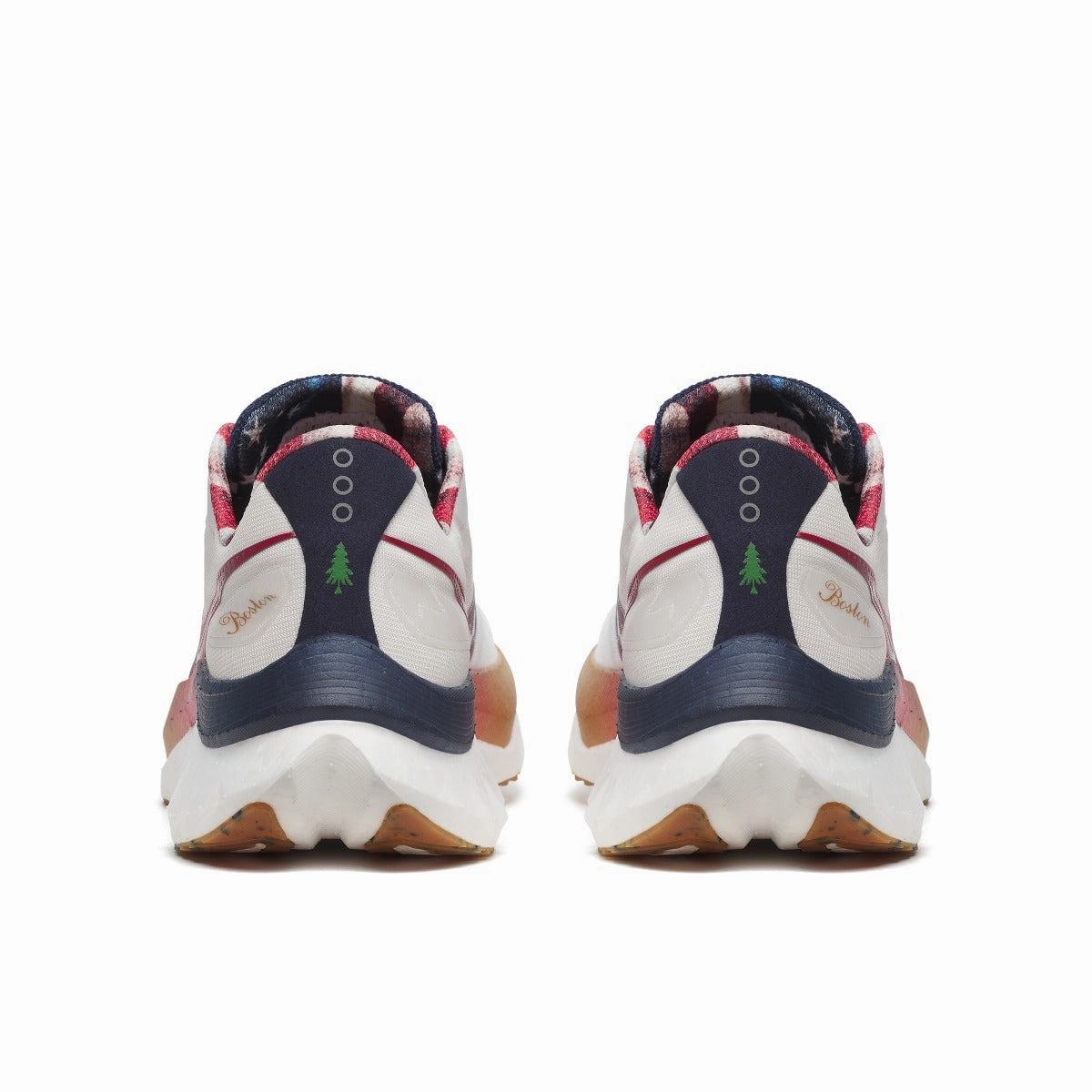 SAUCONY-ENDORPHIN SPEED 4  Women extra - wide running shoes