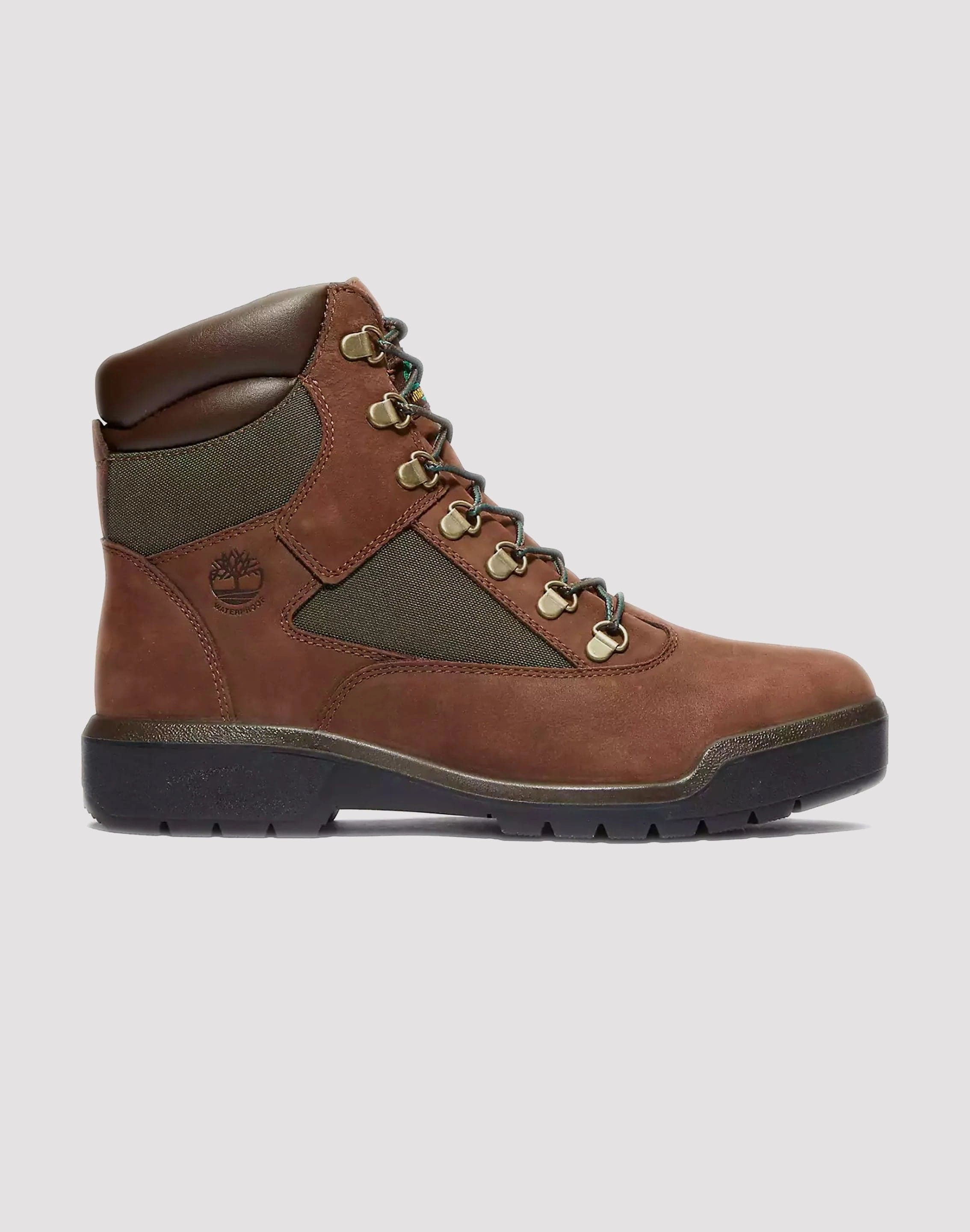 Timberland 6" Field Boot Party Goer