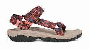 TEVA-W HURRICANE XLT2 Women monochromatic