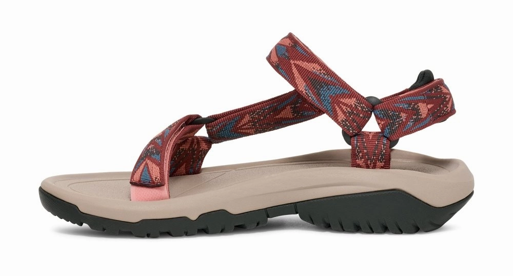 geometric TEVA-W HURRICANE XLT2 Women