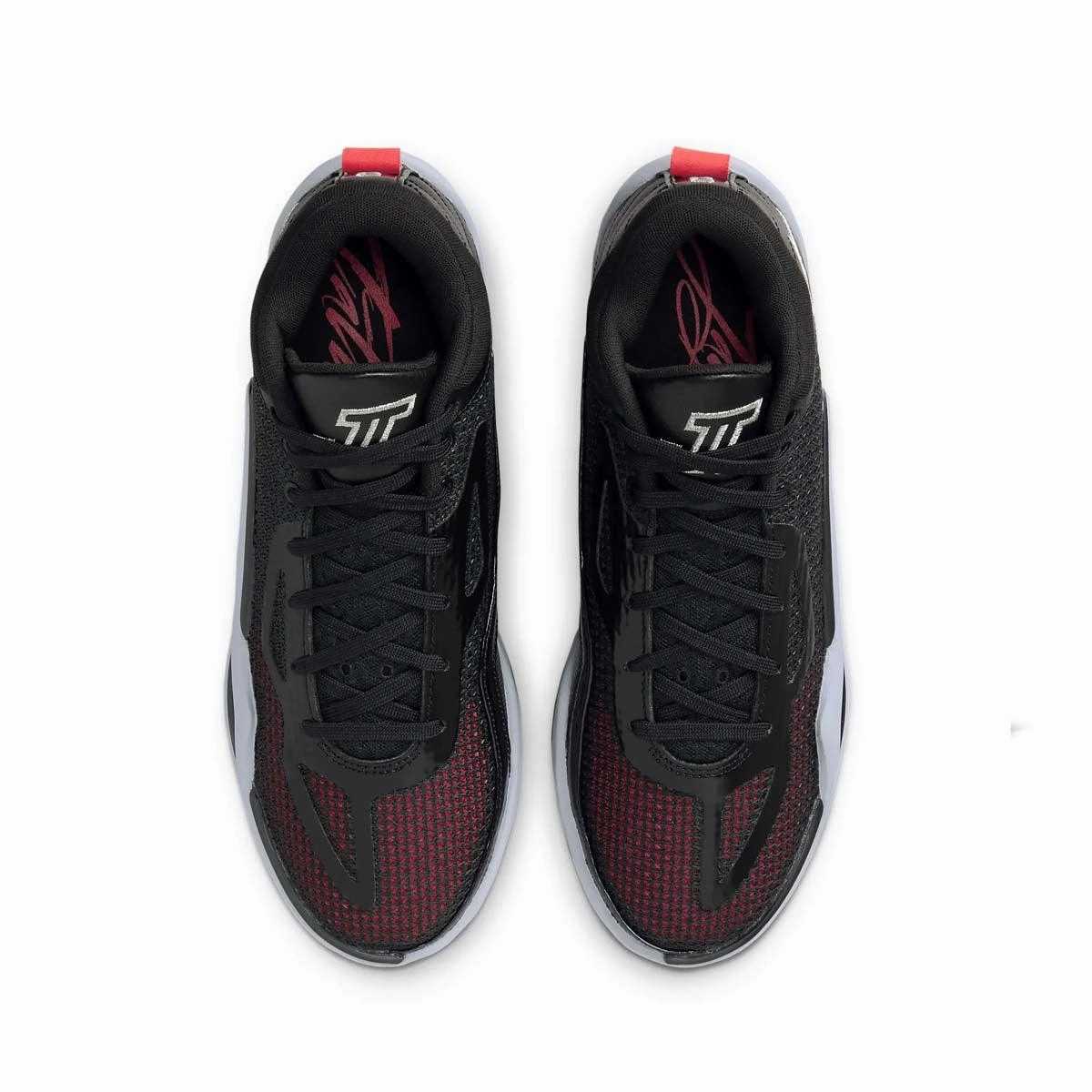 Purple Tatum 1 PF 'Old School'