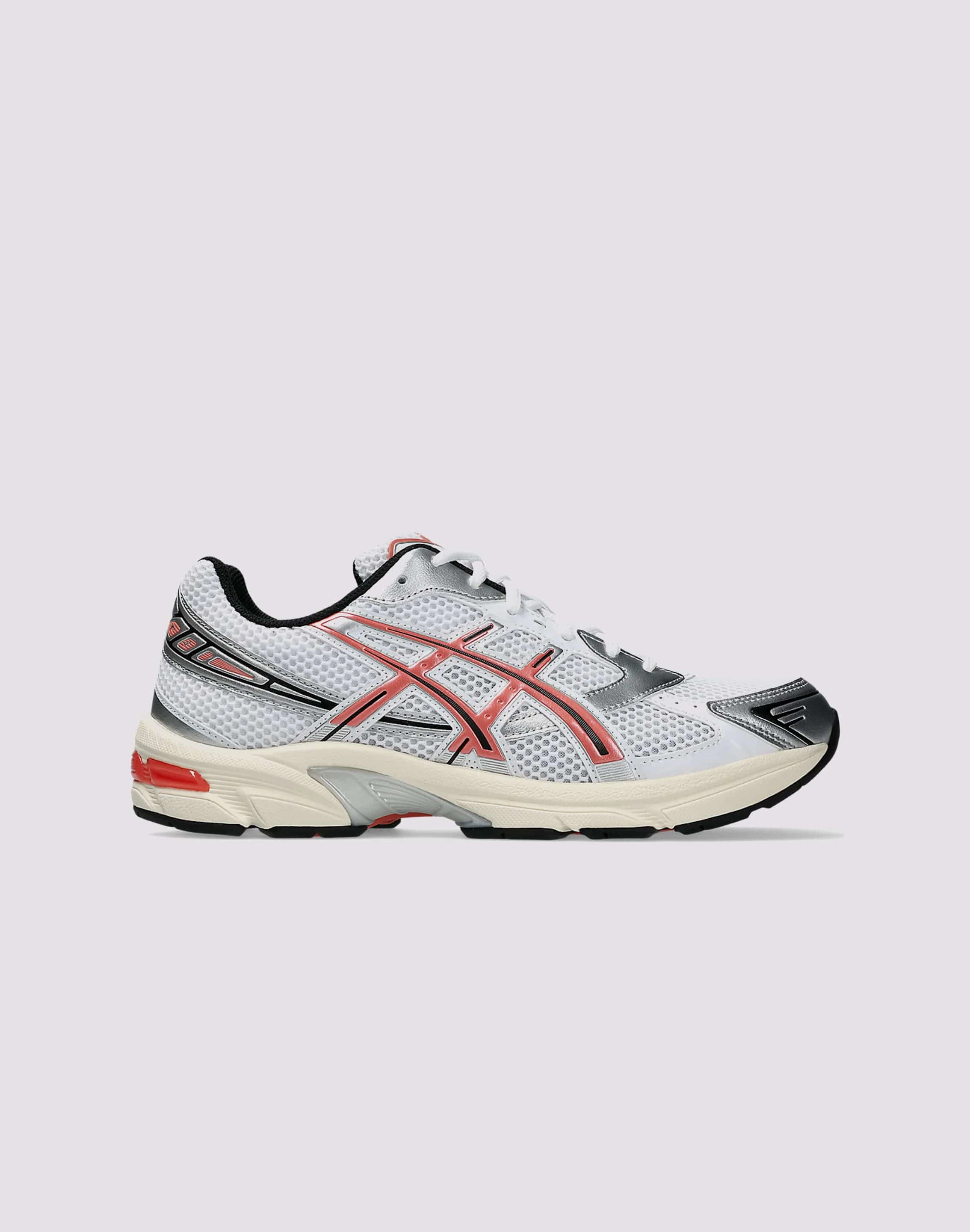 Asics GEL-1130 color - white
