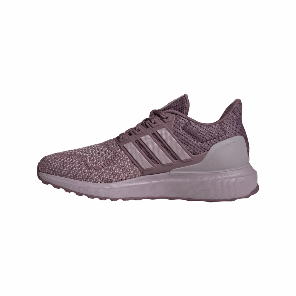 Ubounce DNA Running Shoes Shock Absorption Technology Eco Friendly Dye Process