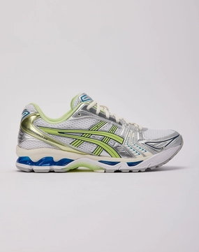 Asics GEL-KAYANO 14 Seamless grip
