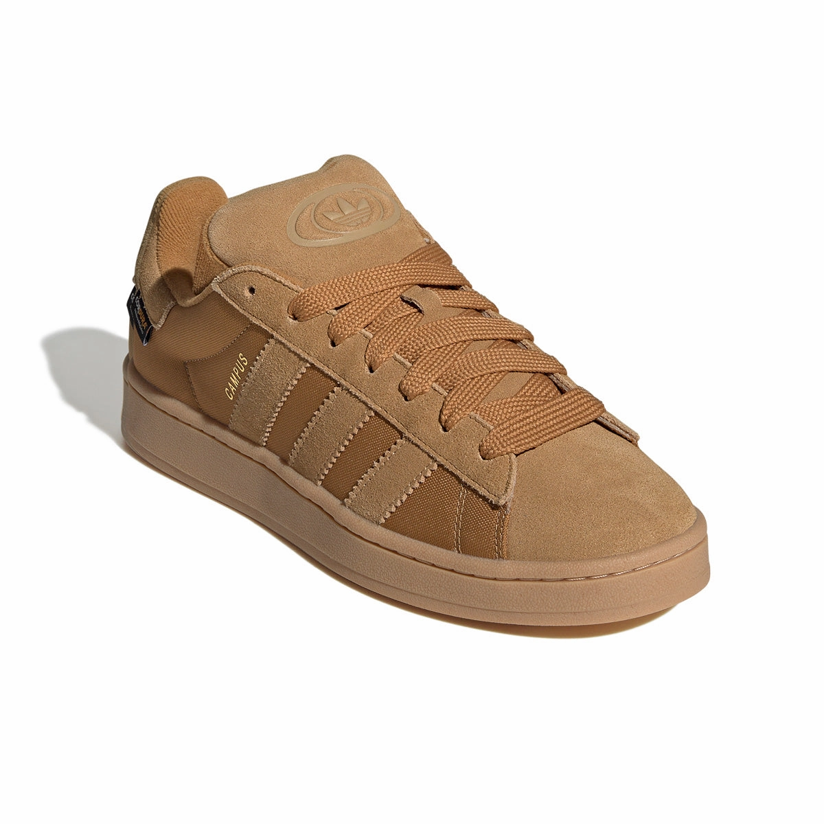 Lightweight Performance Campus 00s 'Cordura Preloved Bronze'