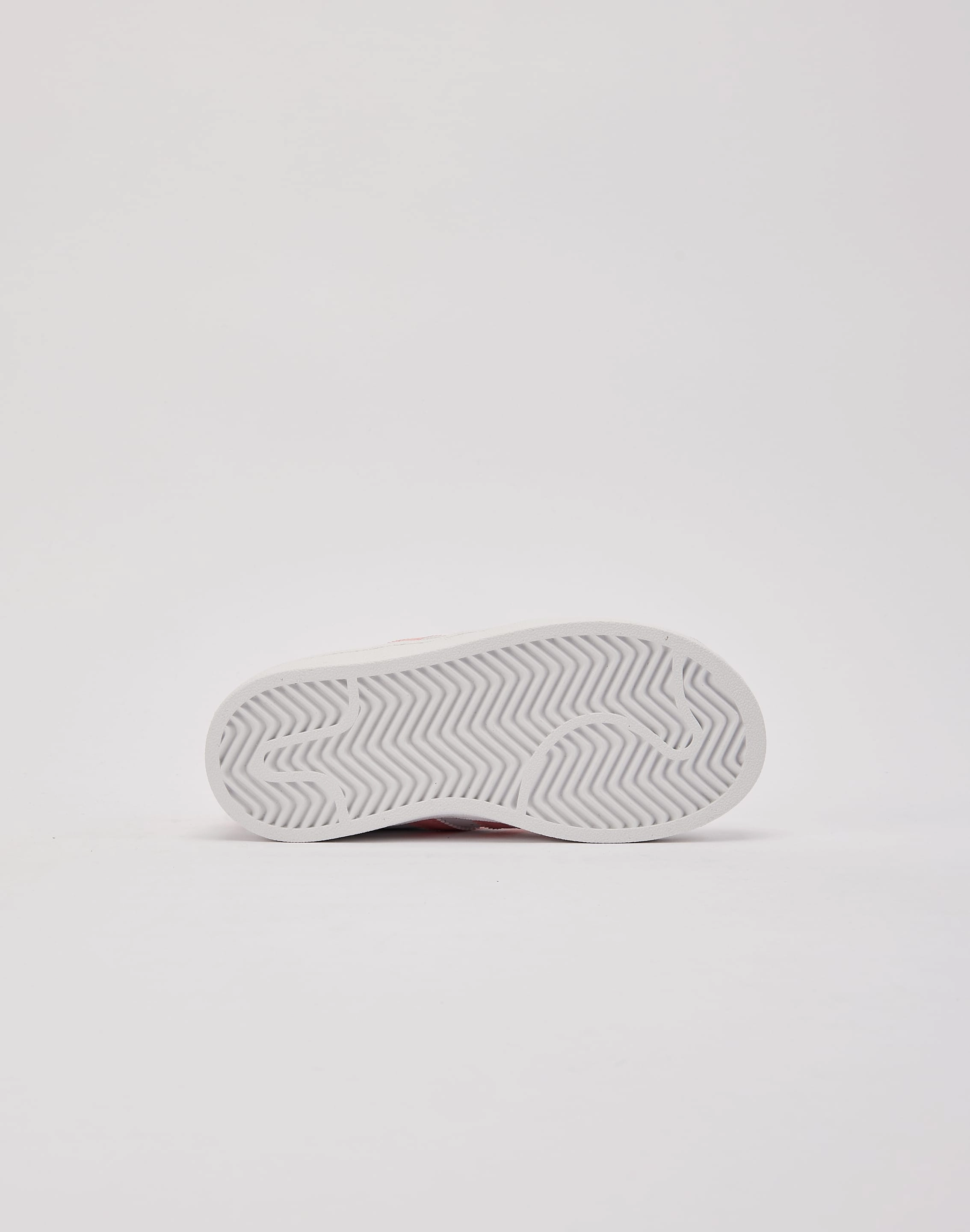 Adidas Superstar II Pre-School Adjustable kids' accessories