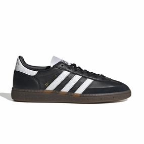 Handball Spezial 'Core Black' High Rebound Foam hunting