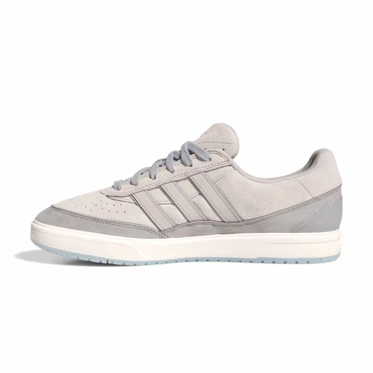 Tyshawn II 'Light Onix Clear Granite' polka-dot Exclusive breathability