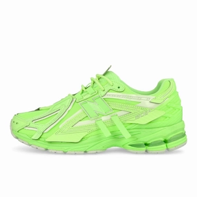 Speedy Fit Responsive Walk U1906AF