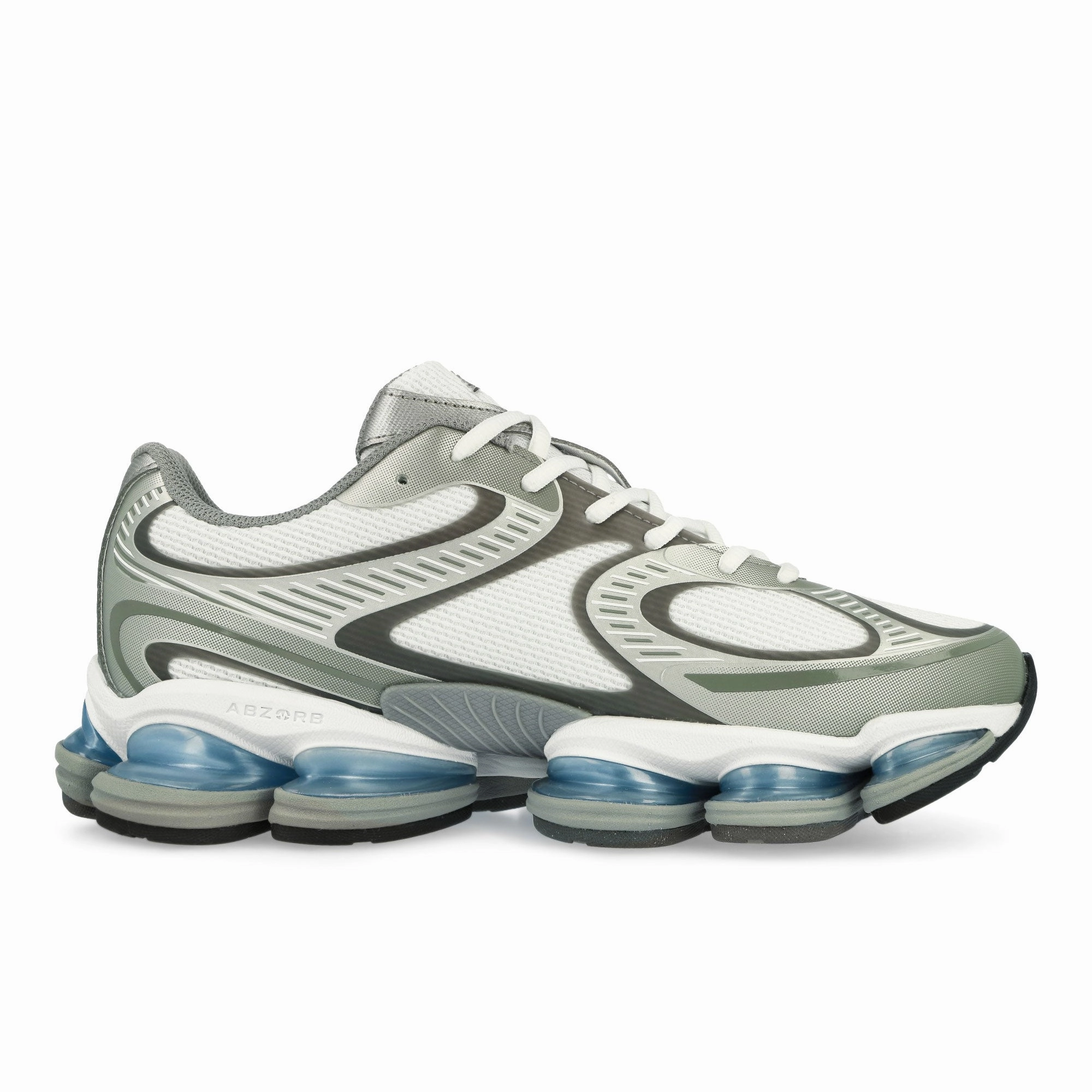 U2000AA Anti corrosion