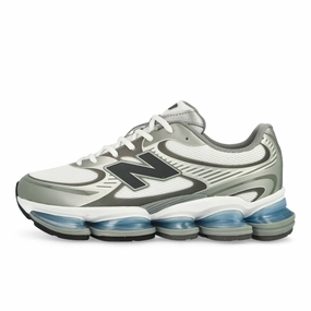 Comfort Lifestyle Step By Step U2000AA