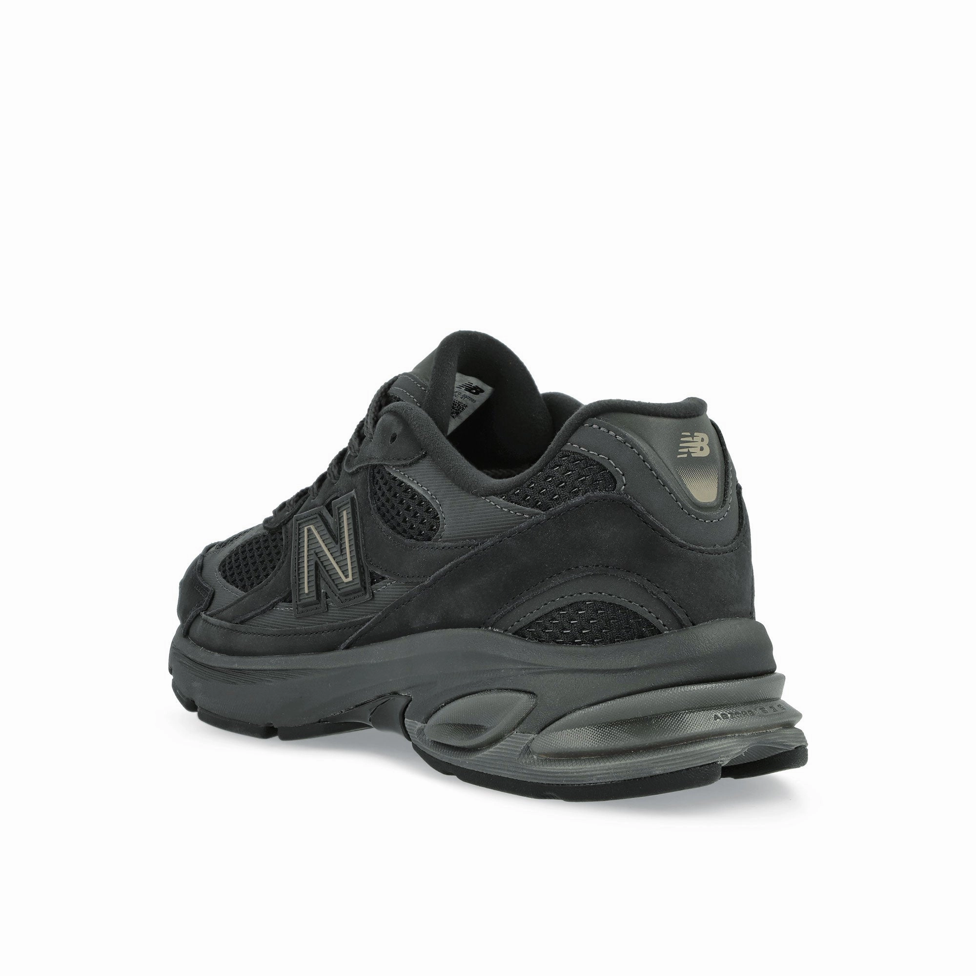 U2010TTB High Fashion Outdoor Flex