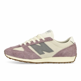 U471AL Step Ease Soft Touch