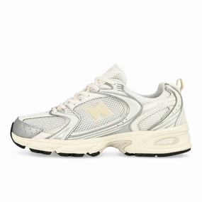 Heel Stabilizer Design Supportive frame U530ESB