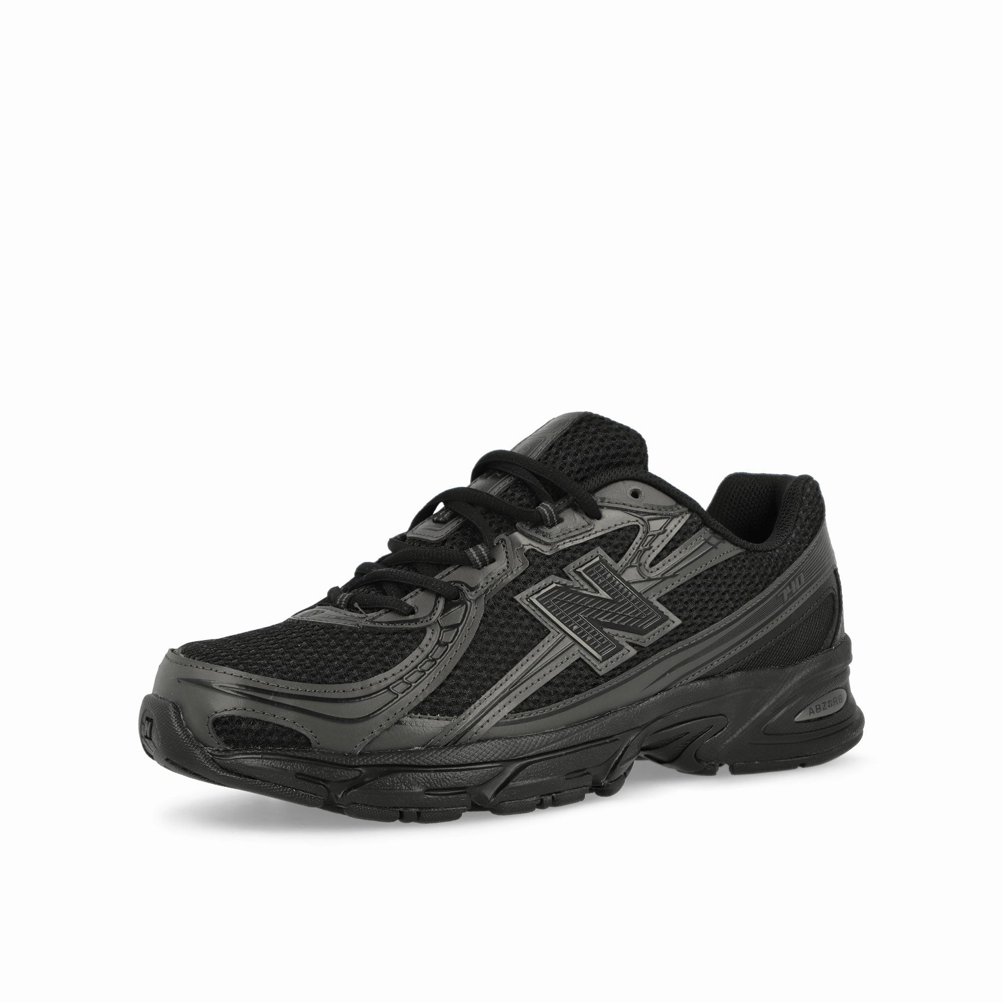 Relax Feel Jogging U740BO2