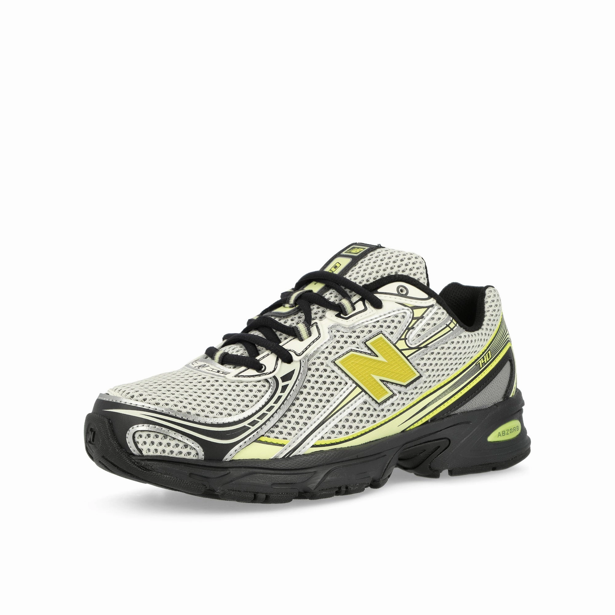 U740FR2 Elevated durability Vegan Synthetic Leather