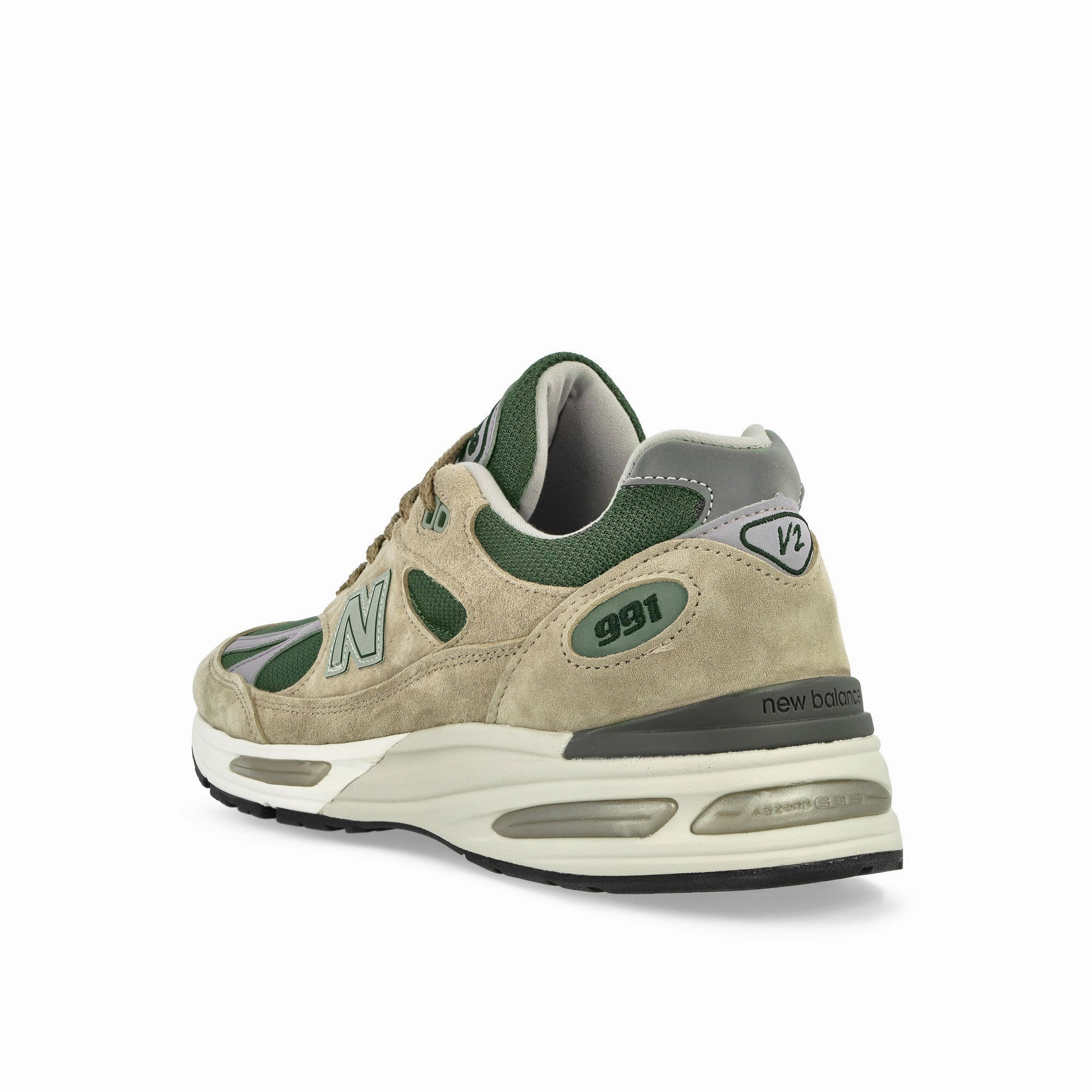 U991DL2 Fitness Trail Weekend Casual