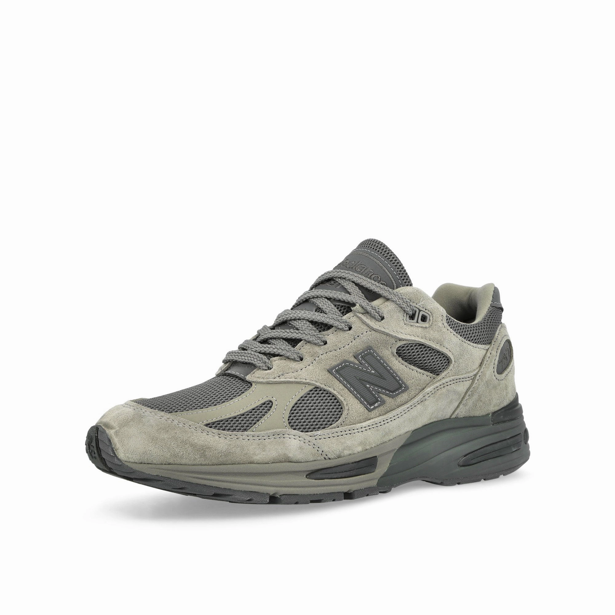 U991TN2 Comfort Midsole Durable Comfort