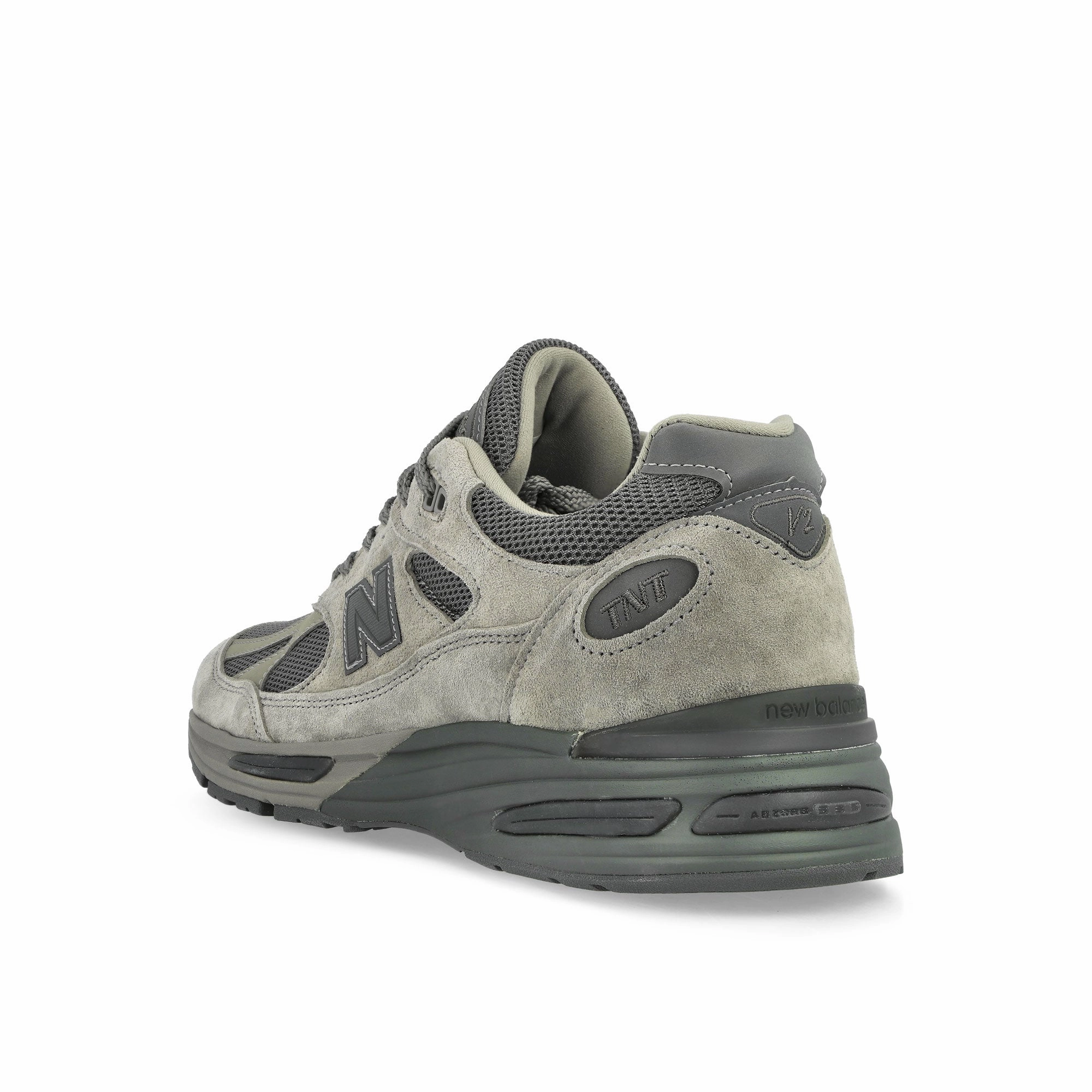 U991TN2 Bounce Tech AntiOdorTreatment