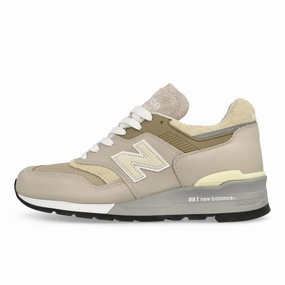 U997GG Run Support Weekend Chill