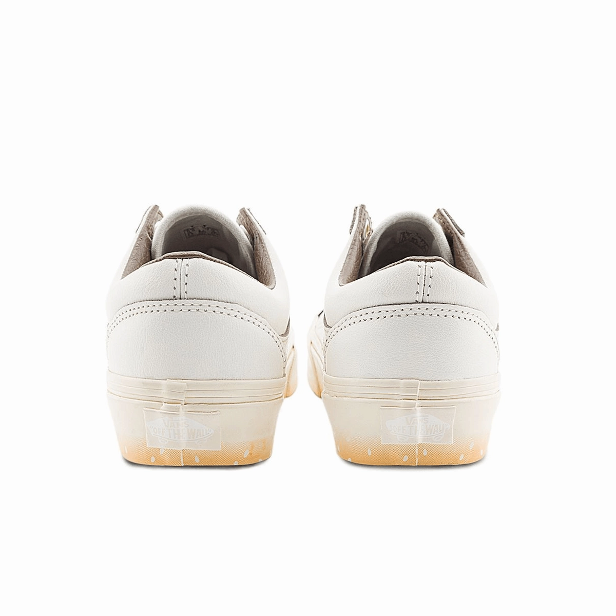 Fit swimmers UA Style 36 'Sheng Jian Bao'