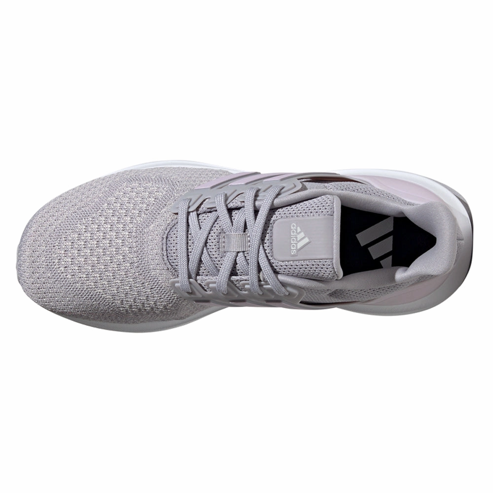 Ubounce Dna Running Shoes padded sole