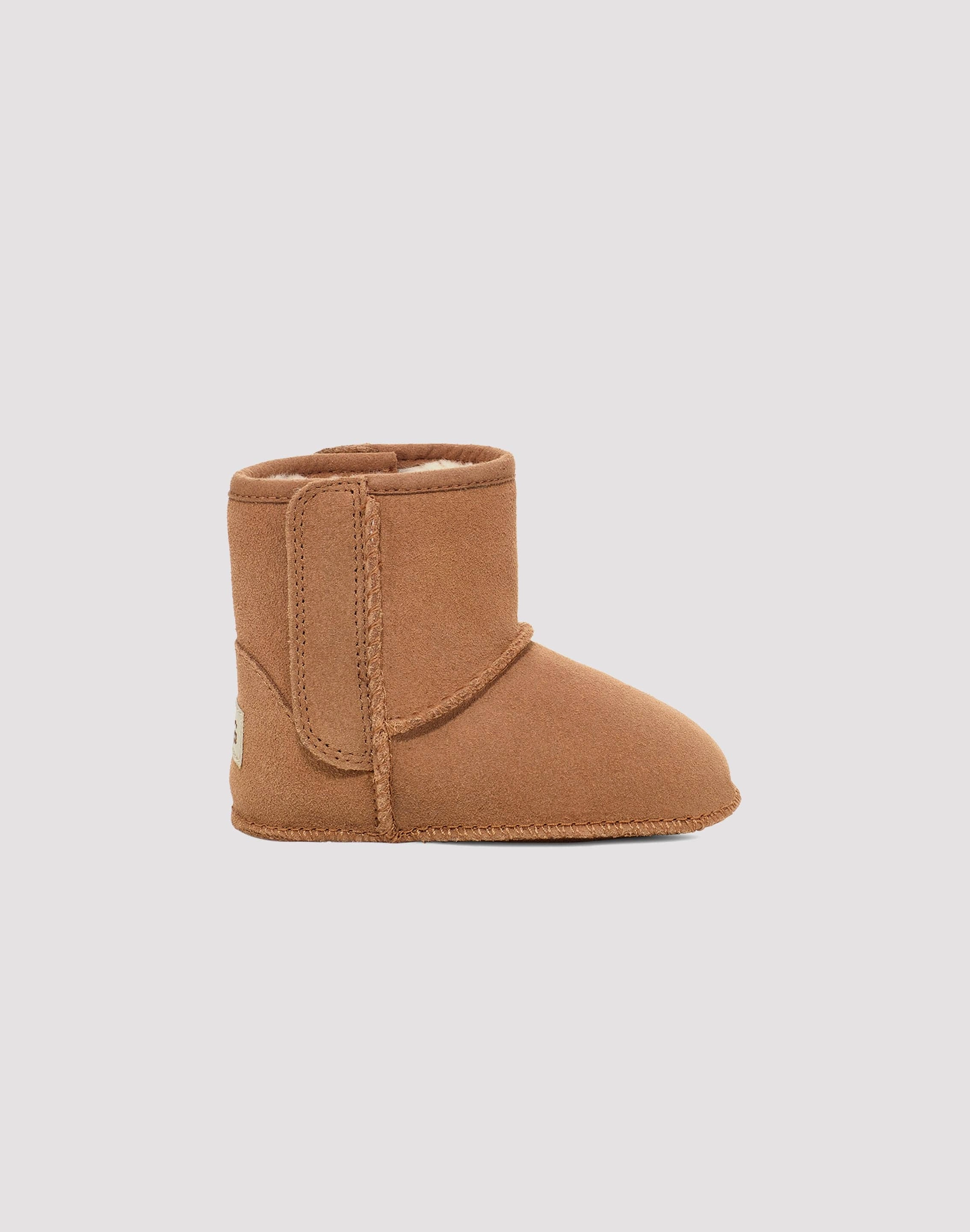 UGG Classic Boot Toddler Slip Resistant Sole Comfort Tongue
