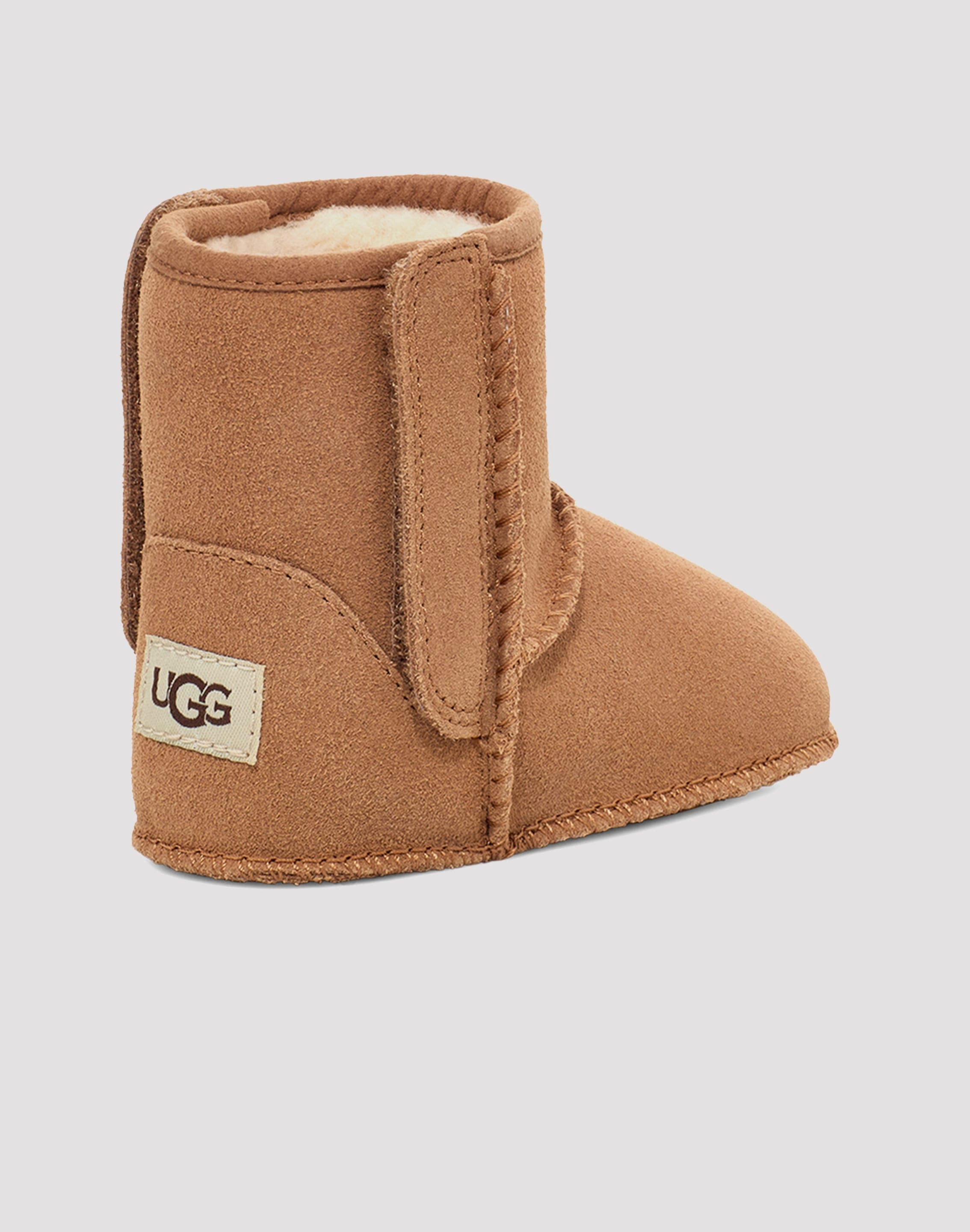 UGG Classic Boot Toddler Ultimate Comfort Performance Focus