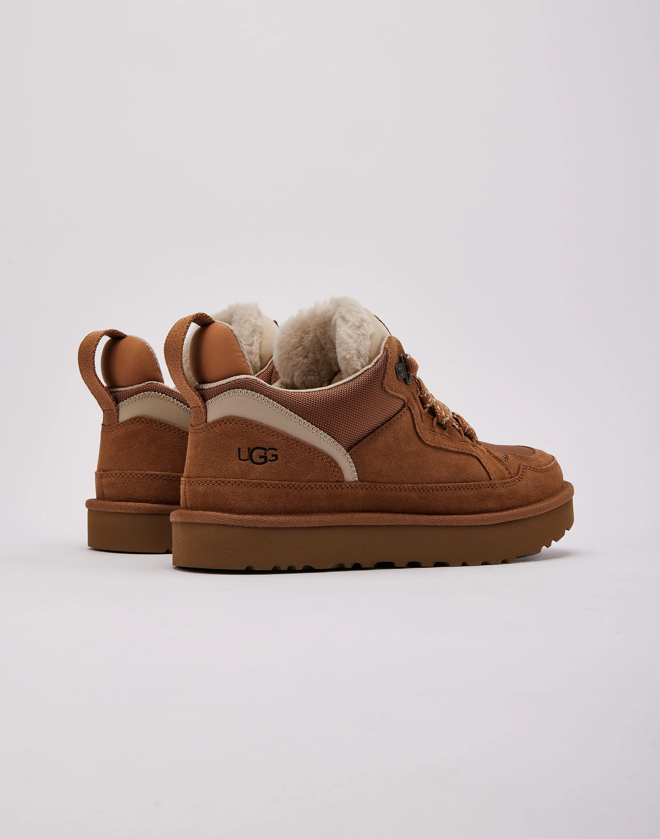 Street Walks UGG Lowmel