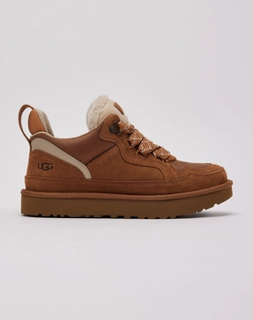 UGG Lowmel Supportive sole Stable base